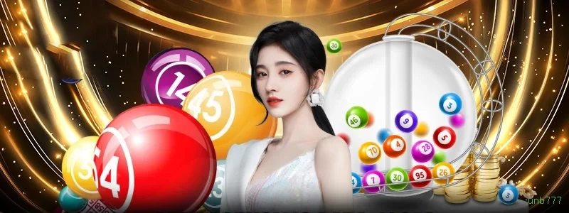 Slots no app unb777 mobile