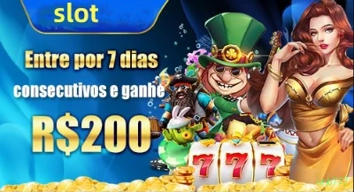 Apostas futebol ao vivo unb777 - odds competitivas