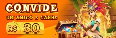 Aviator - Crash game popular na unb777
