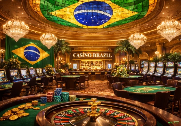 App unb777 slots mobile