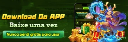Programa VIP unb777 - benefícios exclusivos